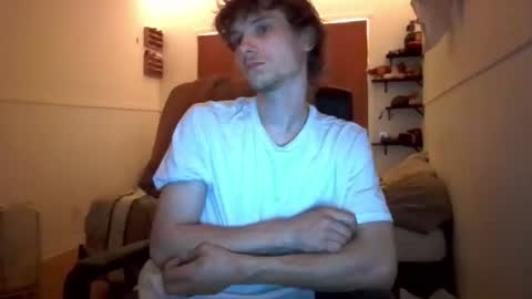 Snapshot of nephew_p chatting on 06/12/26, 01:59 nephew_p online show from 06/12/26, 01:59