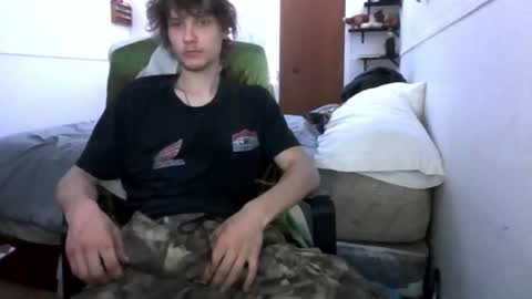 Snapshot of nephew_p chatting on 06/23/26, 01:03 nephew_p online show from 06/23/26, 01:03
