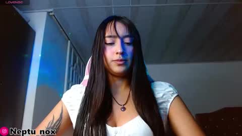 Neptu noxx online show from 02/03/26, 01:37