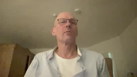 neptunofatlantis online show from 09/13/25, 11:37