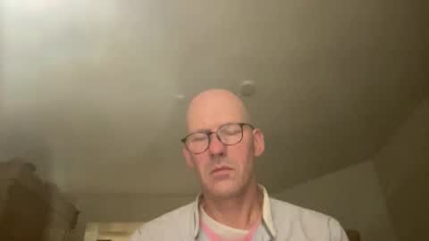 neptunofatlantis online show from 09/15/25, 10:32