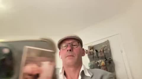 neptunofatlantis online show from 09/20/25, 10:44