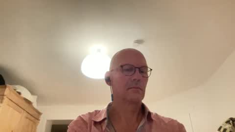 neptunofatlantis online show from 09/28/25, 10:37