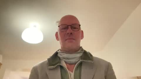 neptunofatlantis online show from 10/02/25, 10:06