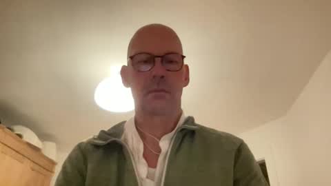 neptunofatlantis online show from 10/03/25, 11:24