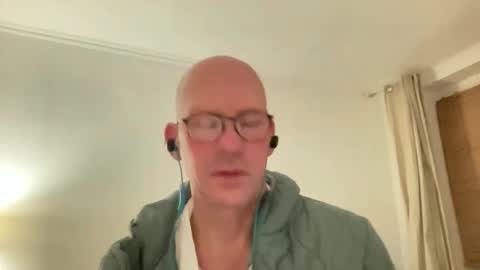 neptunofatlantis online show from 10/04/25, 11:47