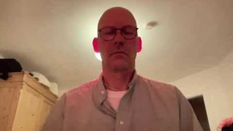 neptunofatlantis online show from 10/07/25, 10:18