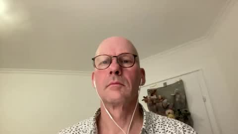 neptunofatlantis online show from 12/18/25, 10:38