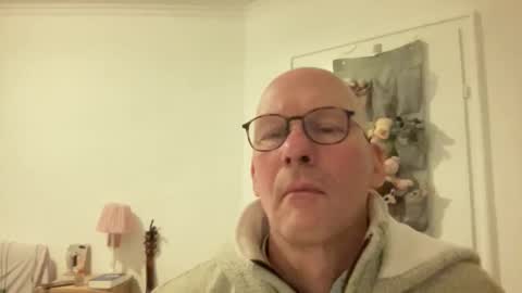 neptunofatlantis online show from 01/12/26, 10:59