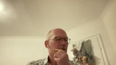 neptunofatlantis online show from 02/03/26, 02:53