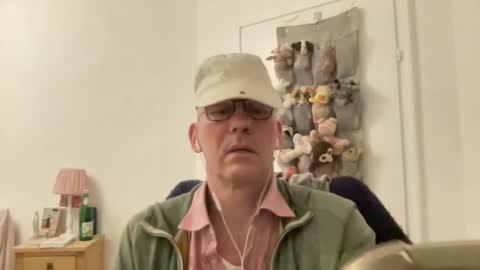 neptunofatlantis online show from 03/01/26, 10:56