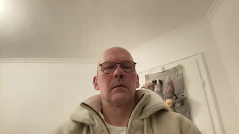 neptunofatlantis online show from 03/15/26, 08:26