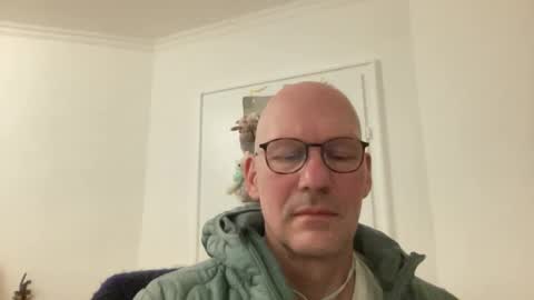 neptunofatlantis online show from 03/24/26, 10:04