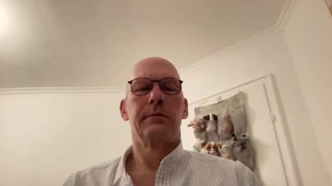 neptunofatlantis online show from 03/27/26, 11:48