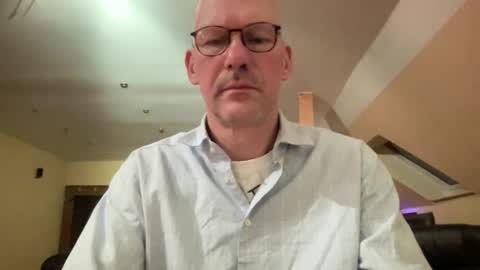 neptunofatlantis online show from 04/06/26, 10:11