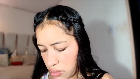 Helena    Every Friday new video for my fan club loves  online show from 01/13/25, 07:10