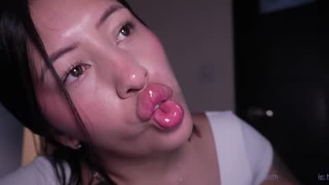 Helena    Every Friday new video for my fan club loves  online show from 03/22/26, 07:39