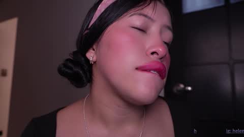 Helena    Every Friday new video for my fan club loves  online show from 03/28/26, 03:55