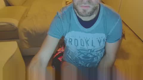 Snapshot of nerchia_89 chatting on 12/05/24, 10:23 Nerchia89 online show from 12/05/24, 10:23