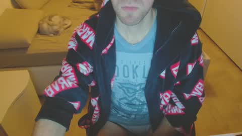 Snapshot of nerchia_89 chatting on 12/17/24, 06:31 Nerchia89 online show from 12/17/24, 06:31