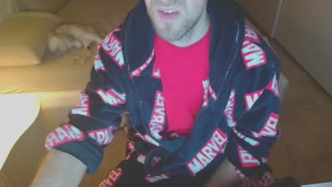 Snapshot of nerchia_89 chatting on 12/26/24, 12:46 Nerchia89 online show from 12/26/24, 12:46