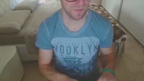 Snapshot of nerchia_89 chatting on 02/02/25, 10:35 Nerchia89 online show from 02/02/25, 10:35