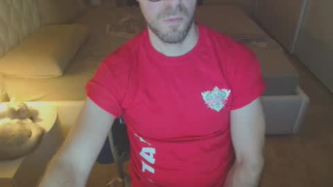 Snapshot of nerchia_89 chatting on 09/13/25, 11:37 Nerchia89 online show from 09/13/25, 11:37