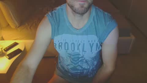 Snapshot of nerchia_89 chatting on 09/14/25, 08:52 Nerchia89 online show from 09/14/25, 08:52