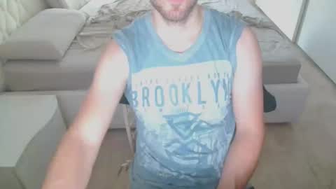 Snapshot of nerchia_89 chatting on 09/16/25, 03:57 Nerchia89 online show from 09/16/25, 03:57