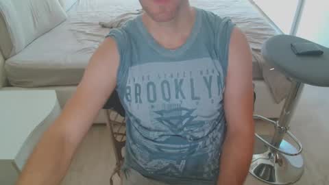 Snapshot of nerchia_89 chatting on 09/21/25, 10:50 Nerchia89 online show from 09/21/25, 10:50