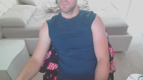 Snapshot of nerchia_89 chatting on 09/30/25, 02:00 Nerchia89 online show from 09/30/25, 02:00