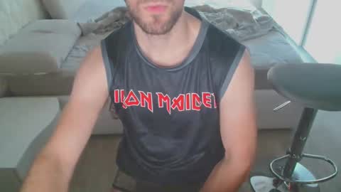 Snapshot of nerchia_89 chatting on 10/14/25, 03:46 Nerchia89 online show from 10/14/25, 03:46