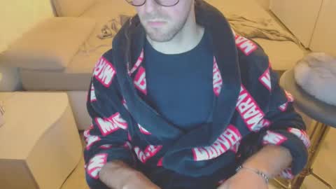 Snapshot of nerchia_89 chatting on 10/21/25, 02:18 Nerchia89 online show from 10/21/25, 02:18