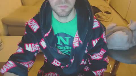 Snapshot of nerchia_89 chatting on 10/29/25, 05:36 Nerchia89 online show from 10/29/25, 05:36