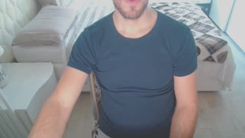 Snapshot of nerchia_89 chatting on 11/04/25, 02:27 Nerchia89 online show from 11/04/25, 02:27