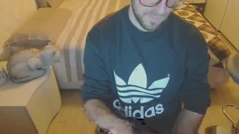 Snapshot of nerchia_89 chatting on 11/07/25, 06:19 Nerchia89 online show from 11/07/25, 06:19