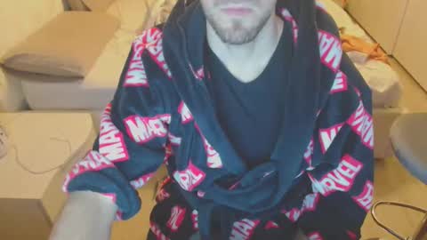 Snapshot of nerchia_89 chatting on 11/11/25, 06:52 Nerchia89 online show from 11/11/25, 06:52