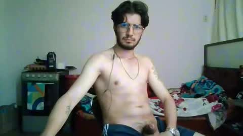 ner perverse02 online show from 03/09/26, 09:41