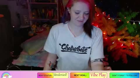 NerdGibbler online show from 12/16/25, 06:07