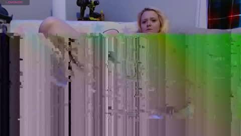 NerdGibbler online show from 02/10/26, 05:17