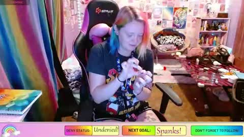 NerdGibbler online show from 06/17/26, 12:50