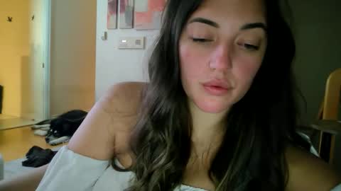 nerdiebaby online show from 01/13/26, 10:53