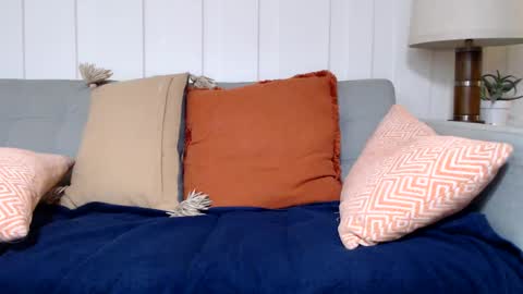 Nerdmuscles2.0 online show from 02/23/25, 08:44