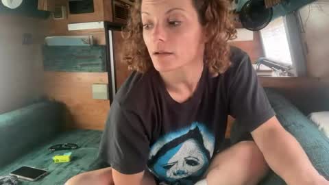 Snapshot of nerdowski chatting on 06/18/26, 03:49 nerdowski online show from 06/18/26, 03:49