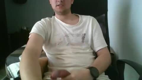 MrBull online show from 01/14/26, 04:56