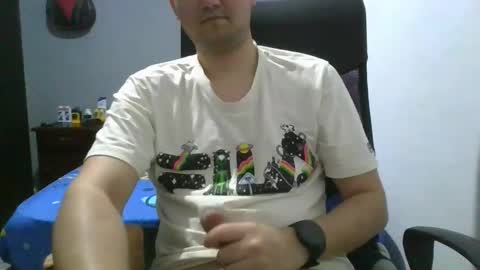 MrBull online show from 02/08/26, 03:54
