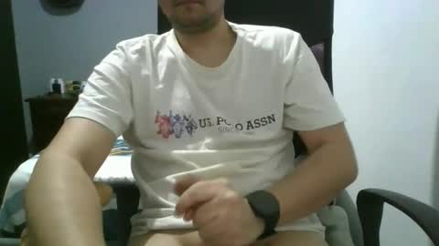 MrBull online show from 03/13/26, 05:03