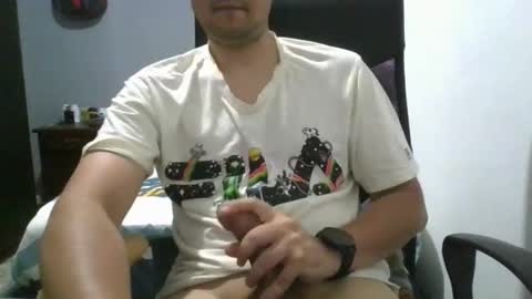 MrBull online show from 03/22/26, 05:22