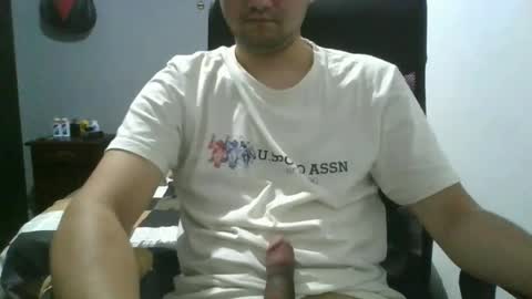 MrBull online show from 04/19/26, 04:56