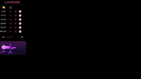 Lina Liza Emily and Grace online show from 09/10/25, 06:46